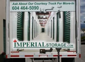 Imperial_Self_Storage_Courtesy_Truck_005