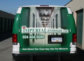 Imperial_Self_Storage_Courtesy_Truck_012