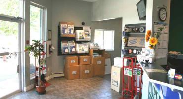 Moving-and-Storage-supplies-for-sale-Imperial-Self-Storage
