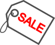 Long term discount and sales on self storage lockers in City of Port Coquitlam British Columbia